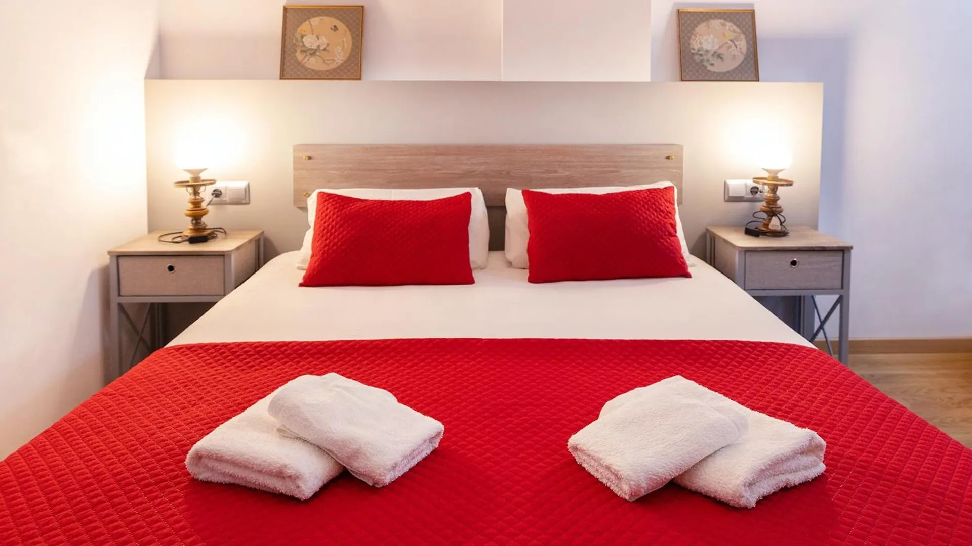 Apartamento Comfortable Studio With Mountain View In Arinsal 40 M² + Ski Storage