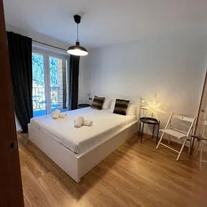 Apartamento Apartamento Premium En Ribasol Ski&mountain Park, Arinsal