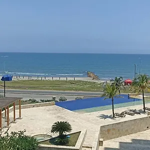 https://atardecer-en-marbella.cartagena-hotels.org