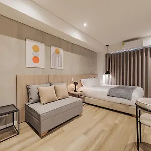 https://ed-quadrato.colombiamedellinhotels.com