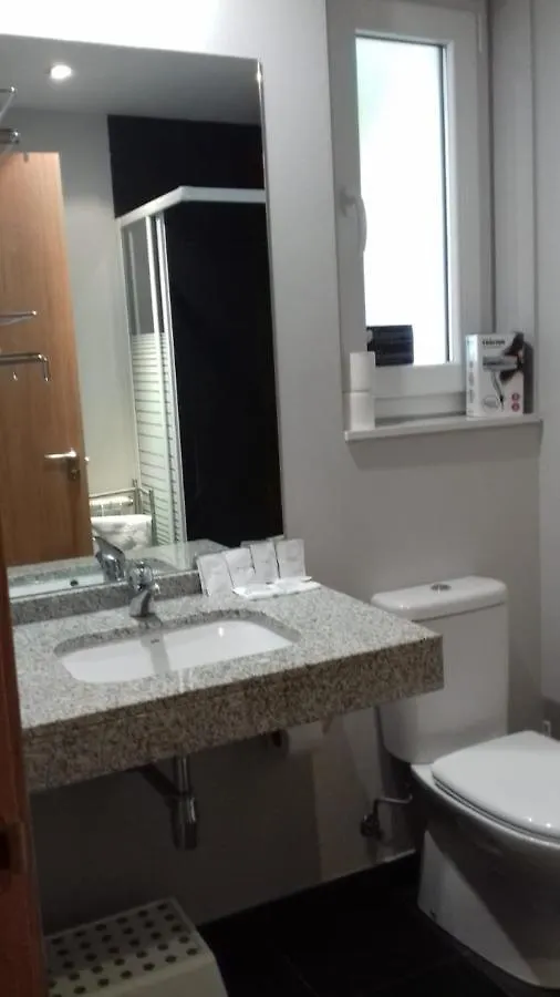 Comfortable Studio With Mountain View In Arinsal 40 M² + Ski Storage